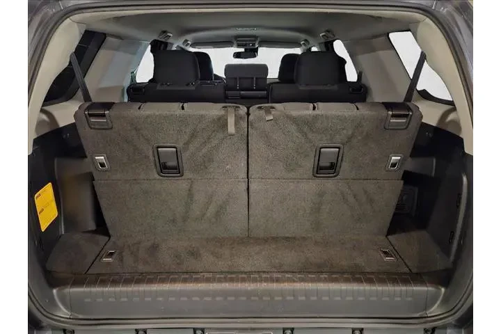 $28995 : Toyota 4Runner 2021 4x2 SR5 image 6