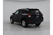 $13599 : Jeep Compass 2016 4x4 Sport thumbnail