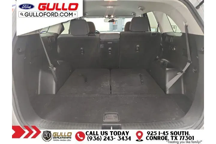 $13900 : Kia Sorento 2019 S V6 4dr SU image 10