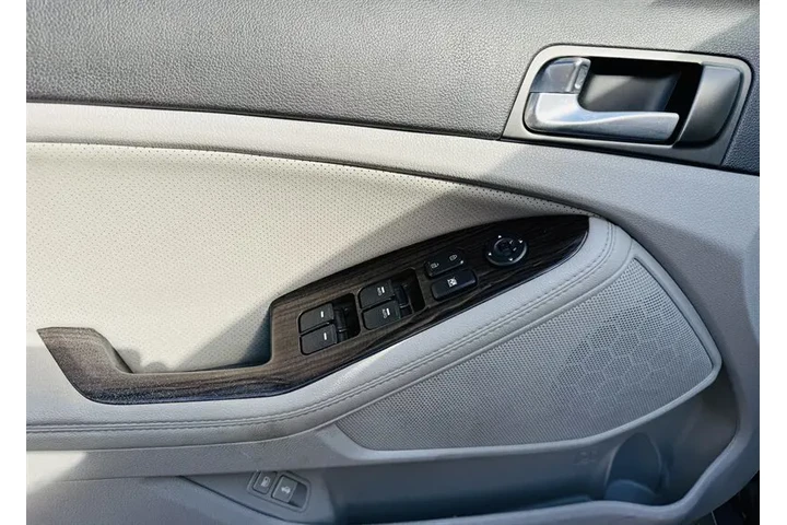 $7990 : 2015 Optima EX image 6