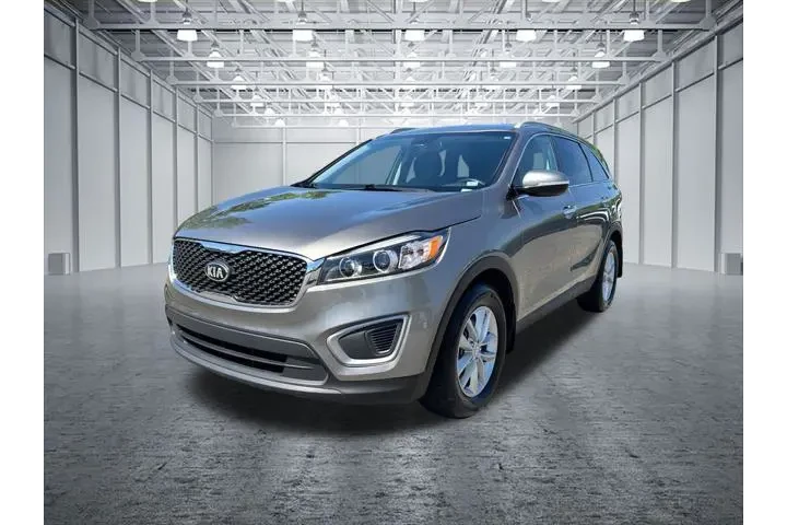 $6999 : Kia Sorento 2017 L 4dr SUV image 3