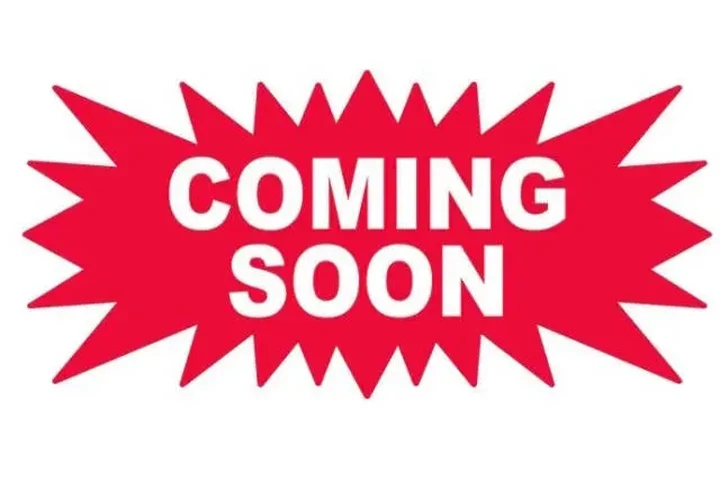 $33999 : 2025 S60 image 2