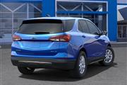 $32715 : 2024 Equinox LT thumbnail