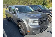 $26241 : Ford Maverick 2022 AWD XL 4d thumbnail