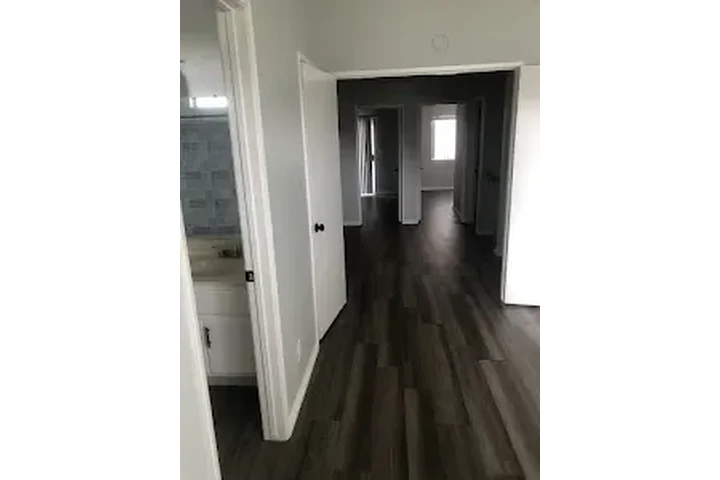 $1650 : RENTO APARTAMENTO de 1 Rec. image 3