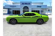 $34250 : Dodge Challenger 2023 R/T 2d thumbnail