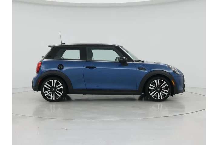 $24998 : MINI Hardtop 2 Door 2023 Coo image 7