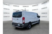 $13397 : Ford Transit 2018 250 3dr SW thumbnail