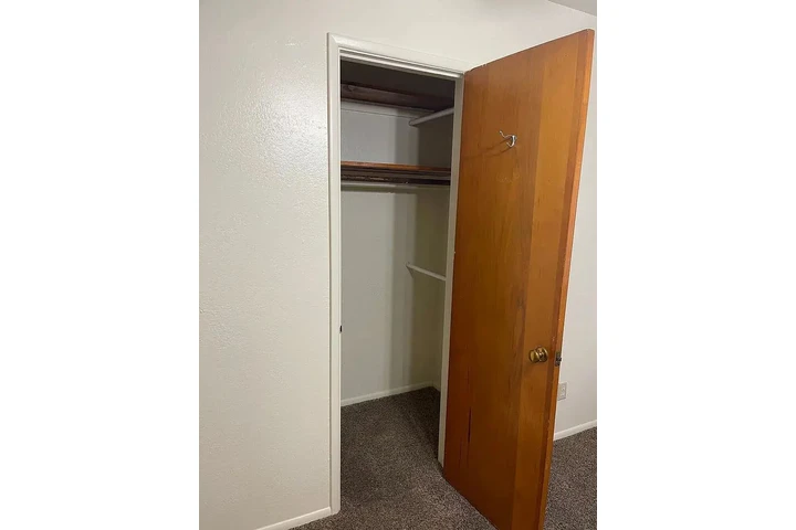 $850 : Amplios 2 dormitorios image 5