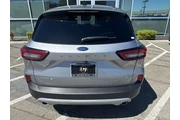 $22950 : Ford Escape 2024 AWD Active thumbnail