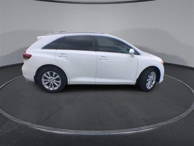 $12400 : PRE-OWNED 2014 TOYOTA VENZA LE image 9