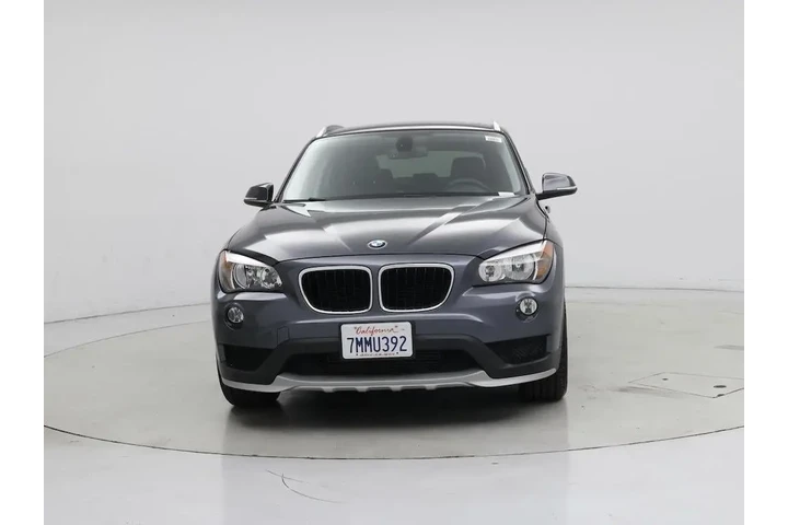 $16998 : BMW X1 2015 sDrive28i 4dr SU image 5
