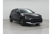Kia Niro 2024 LX 4dr Crossov en Binghamton