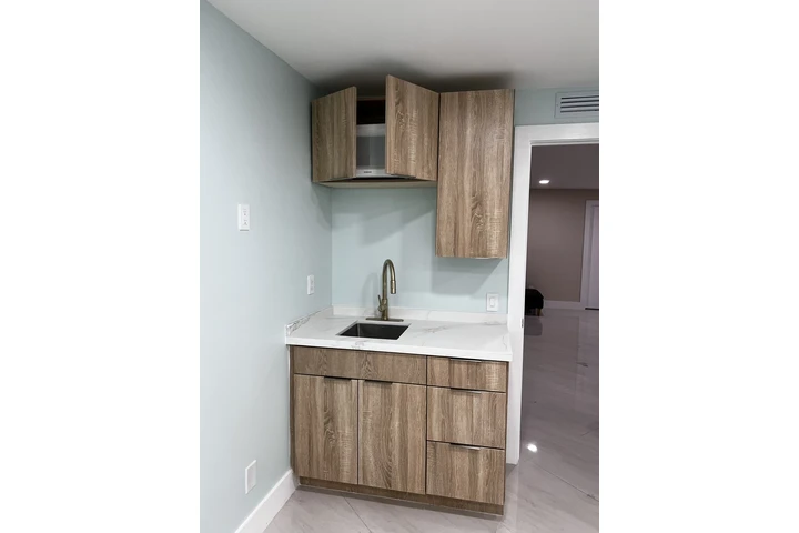 $18 : Kitchen bath countertops any s image 2