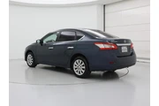 $12599 : Nissan Sentra 2014 SV 4dr Se thumbnail