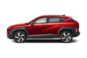 $21385 : Hyundai KONA 2024 Limited 4d thumbnail