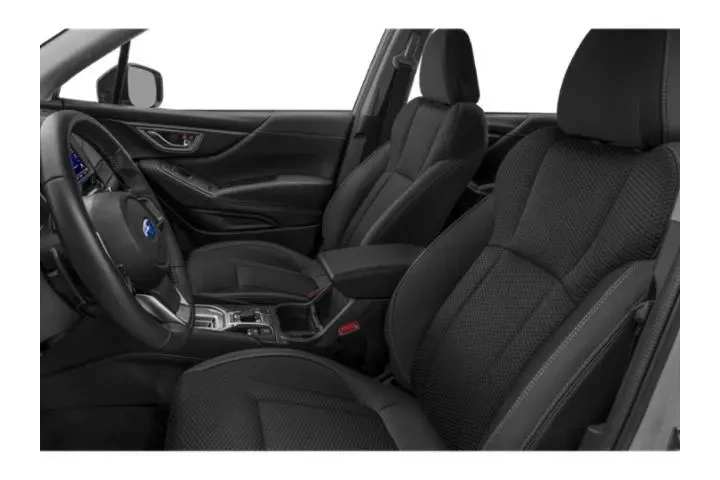 $28517 : Subaru Forester 2023 AWD Pre image 9