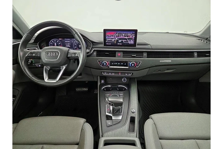 $23998 : Audi A4 allroad 2019 AWD 2.0 image 9