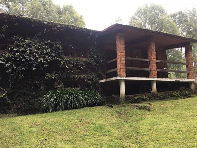 $8500000 : Rancho en Venta Hitzilac Mor image 5