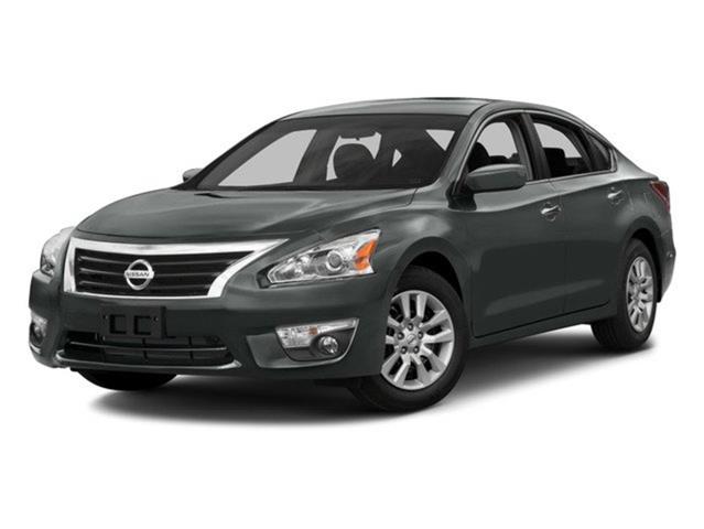$10000 : 2015 Nissan Altima image 1
