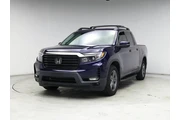 $28998 : Honda Ridgeline 2023 AWD RTL thumbnail