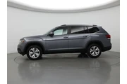 $16998 : Volkswagen Atlas 2018 V6 S 4 thumbnail