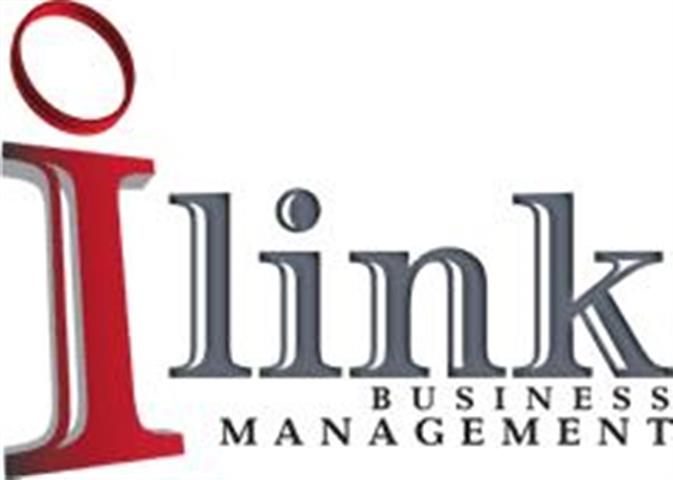 iLink Business Management, Inc image 1