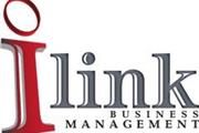 iLink Business Management, Inc en Los Angeles