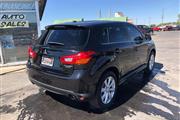 $7995 : 2015 MITSUBISHI OUTLANDER SPO thumbnail