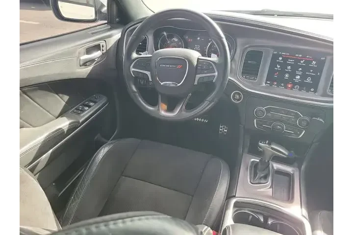 $25990 : Dodge Charger 2019 R/T Scat image 9