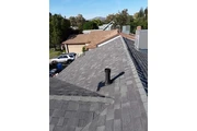 Roofing repair and re-roof thumbnail