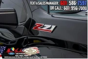 $39995 : Chevrolet Silverado 1500 202 thumbnail