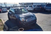 $7990 : 2013 MINI Hardtop Cooper thumbnail