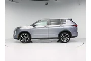 $23998 : Mitsubishi Outlander 2024 AW thumbnail