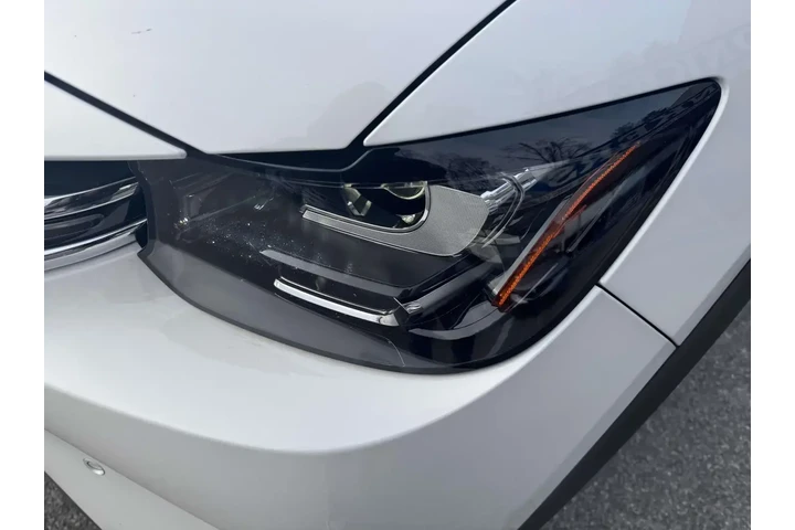 $31485 : Mazda CX-90 Plug-in Hybrid 2 image 7