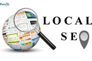 Tailored Local SEO Services