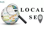 Tailored Local SEO Services en Corpus Christi