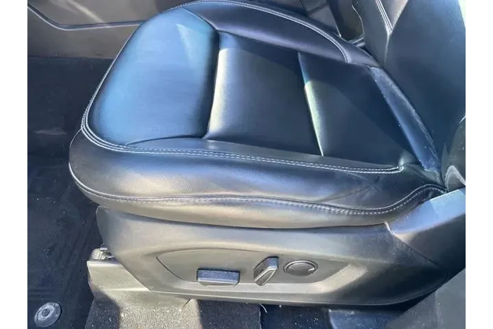 $21992 : Ford Explorer 2022 XLT 4dr S image 6