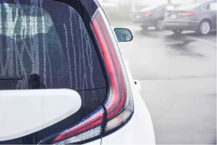 $16995 : Kia Soul 2023 LX 4dr Crossov image 7