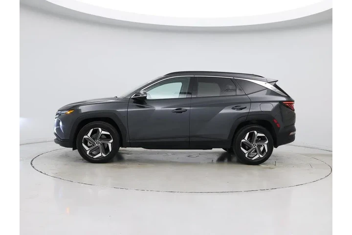 $28998 : Hyundai TUCSON 2023 AWD Limi image 3