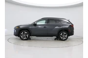 $28998 : Hyundai TUCSON 2023 AWD Limi thumbnail