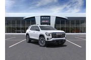 GMC Terrain 2025 4x4 Elevati en Long Island