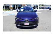 $21984 : 2024 Corolla LE thumbnail