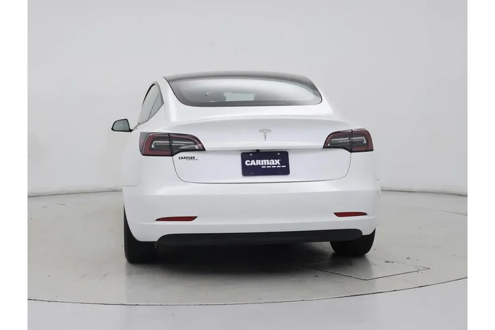 $26998 : Tesla Model 3 2023 4dr Sedan image 6