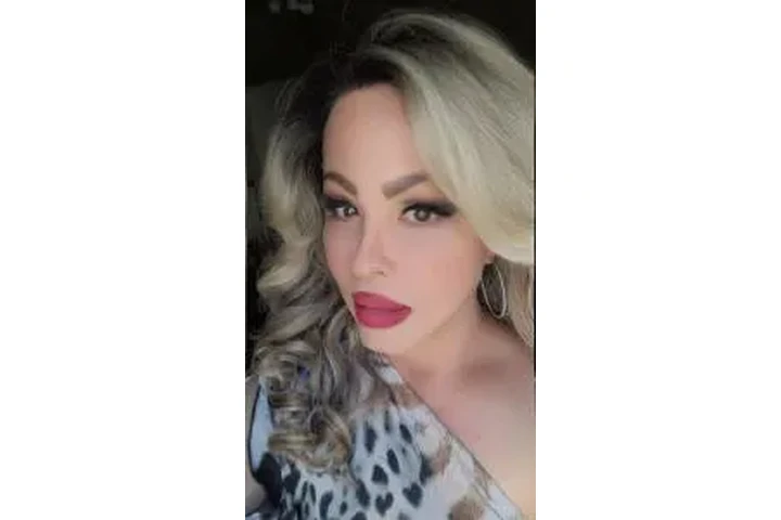 (323) 901-7832 L.A📍 image 1