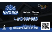 Claros Renovations MD en Baltimore