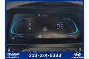 $27995 : Hyundai ELANTRA 2025 SEL Spo thumbnail