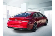 $15998 : Hyundai ELANTRA 2021 SEL 4dr thumbnail