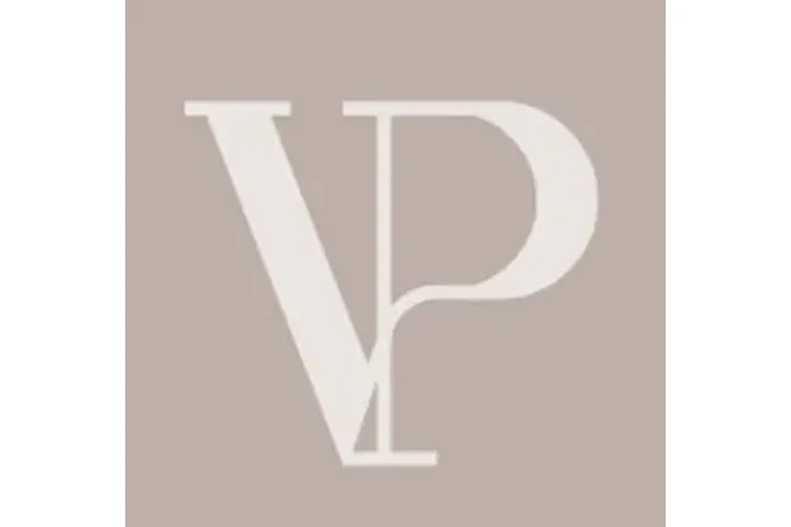 VP Interiorismo CDMX image 1