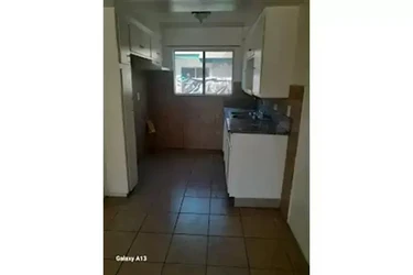 ⏺CUDAHY APARTAMENTOS- 2rec📍 en Los Angeles